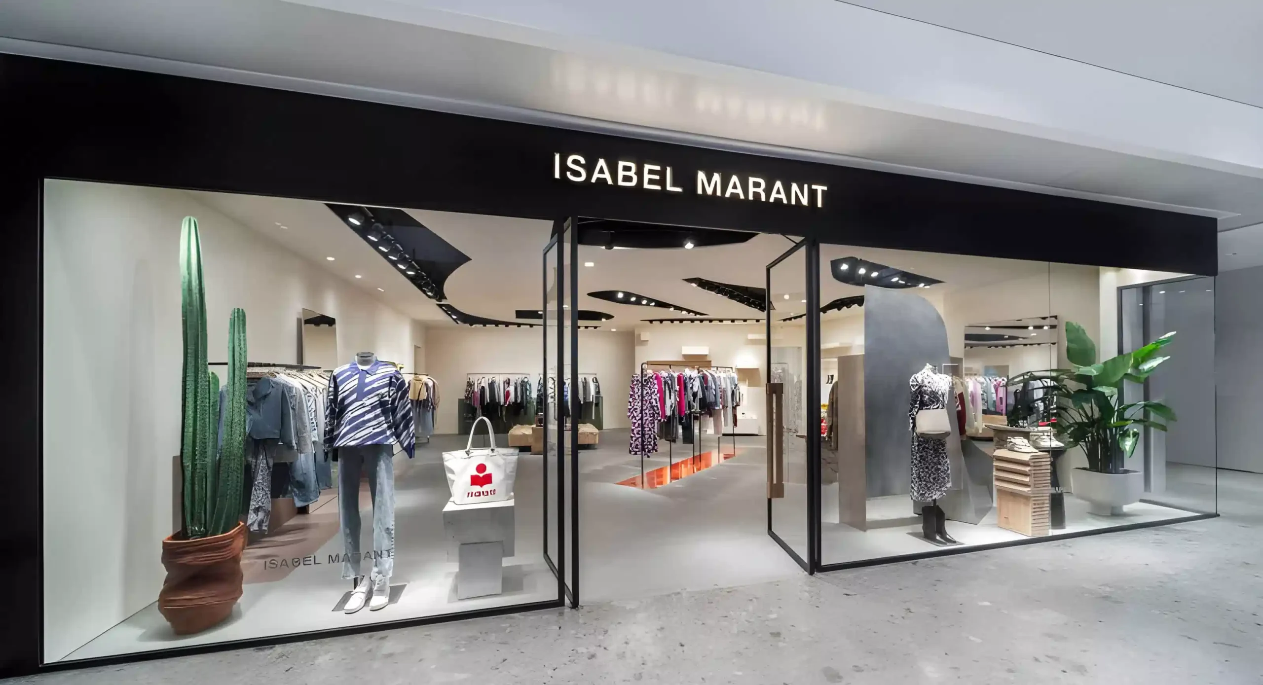 Banner 1 scaled - Isabel Marant T&uuml;rkiye