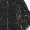 Abelina Burnout Kadife Bomber Ceket Abelina Burnout Kadife Bomber Ceket