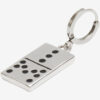 Alby Domino Kolye Küpe Alby Domino Kolye Küpe