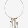Alex Choker Kolye