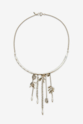 Alex Choker Kolye