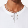 Alex Choker Kolye