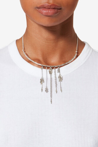 Alex Choker Kolye