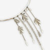 Alex Choker Kolye