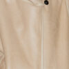 Amiel Kısa Shearling Ceket Amiel Kısa Shearling Ceket