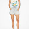 Arielle Keten Tank Top