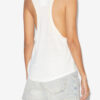 Arielle Keten Tank Top