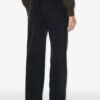 Brinley Yüksek Bel Denim Pantolon