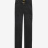 Brinley Yüksek Bel Denim Pantolon