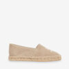 Canae Kanvas Espadril