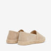 Canae Kanvas Espadril
