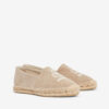Canae Kanvas Espadril