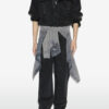 Chelby Chambray Tulum