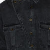Chelby Chambray Tulum