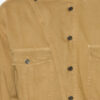 Chelby Chambray Tulum