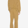 Chelby Chambray Tulum
