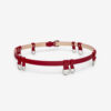 Chelsea İnce Kemer
