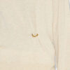 Cosima Drapeli Örgü Kazak