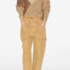 Daryl Patchwork Kazak