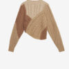 Daryl Patchwork Kazak