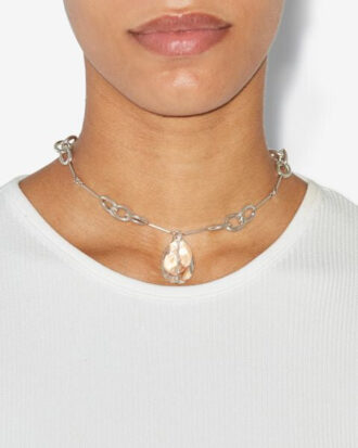 Delightful kolye