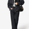Dolie Denim Ceket