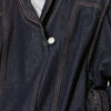 Dolie Denim Ceket
