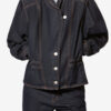 Dolie Denim Ceket
