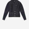 Dolie Denim Ceket