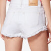 Eneidala Denim Şort Eneidala Denim Şort