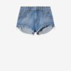 Eneidala Denim Şort