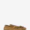 Faxel Deri Loaferlar