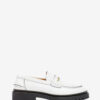 Frezza Deri Loafer