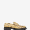 Frezza Deri Loafer