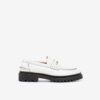 Frezza Deri Loafer