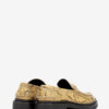Frezza Deri Loafer