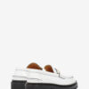 Frezza Deri Loafer