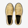 Frezza Deri Loafer