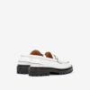 Frezza Deri Loafer
