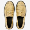 Frezza Deri Loafer