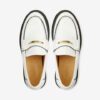 Frezza Deri Loafer