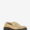 Frezza Deri Loafer