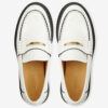 Frezza Deri Loafer