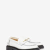 Frezza Deri Loafer