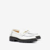 Frezza Deri Loafer