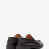 Frezzah Dana Derisi Loaferlar