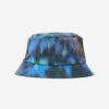 Haley Nakışlı Logo Bucket Şapka
