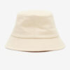 Haley Nakışlı Logo Bucket Şapka