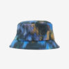 Haley Nakışlı Logo Bucket Şapka