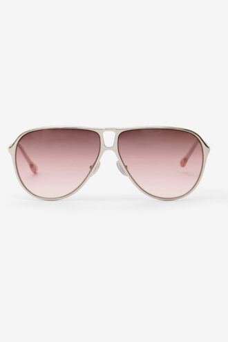 Haylo Aviator Güneş Gözlüğü